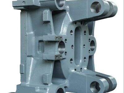 كيفية تقليل التآكل في الأجزاء المتحركة لآلة صب الحقن