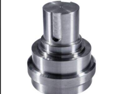 Hydraulic Accumulator Technology for Energy Storage and Stability