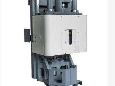 What to Consider in Vertical Injection Machine Selection for Manufacturing Plants?