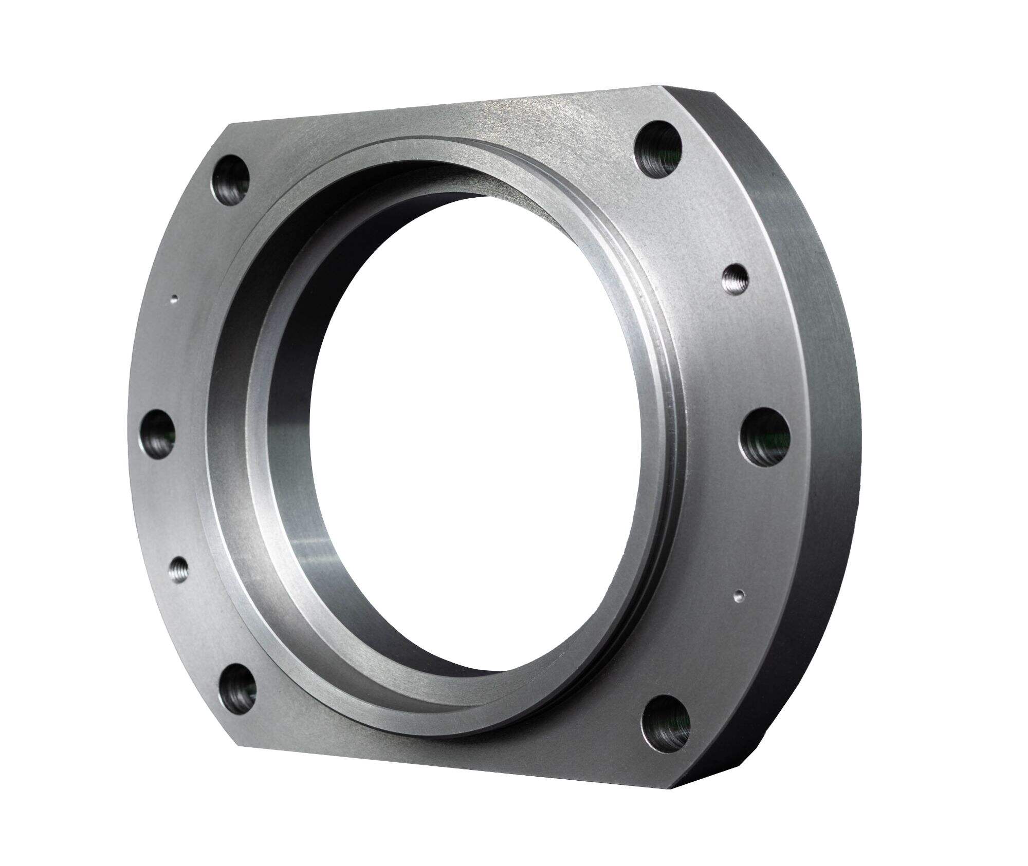 Top 8 bearing housing Manufacturers In Argentina