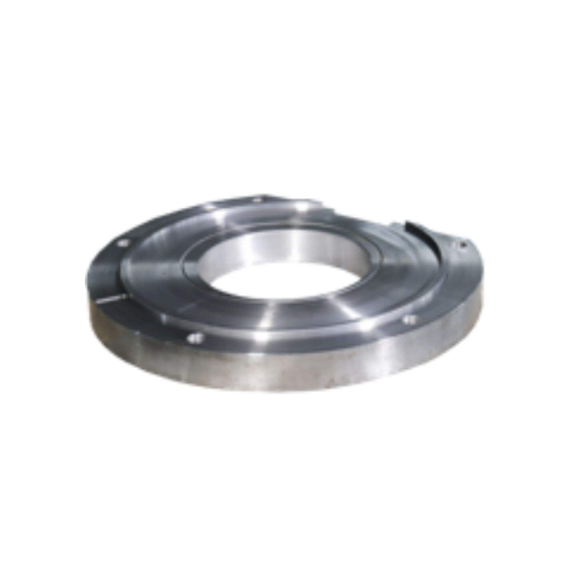 Best 4 Wholesale Suppliers for ring flange