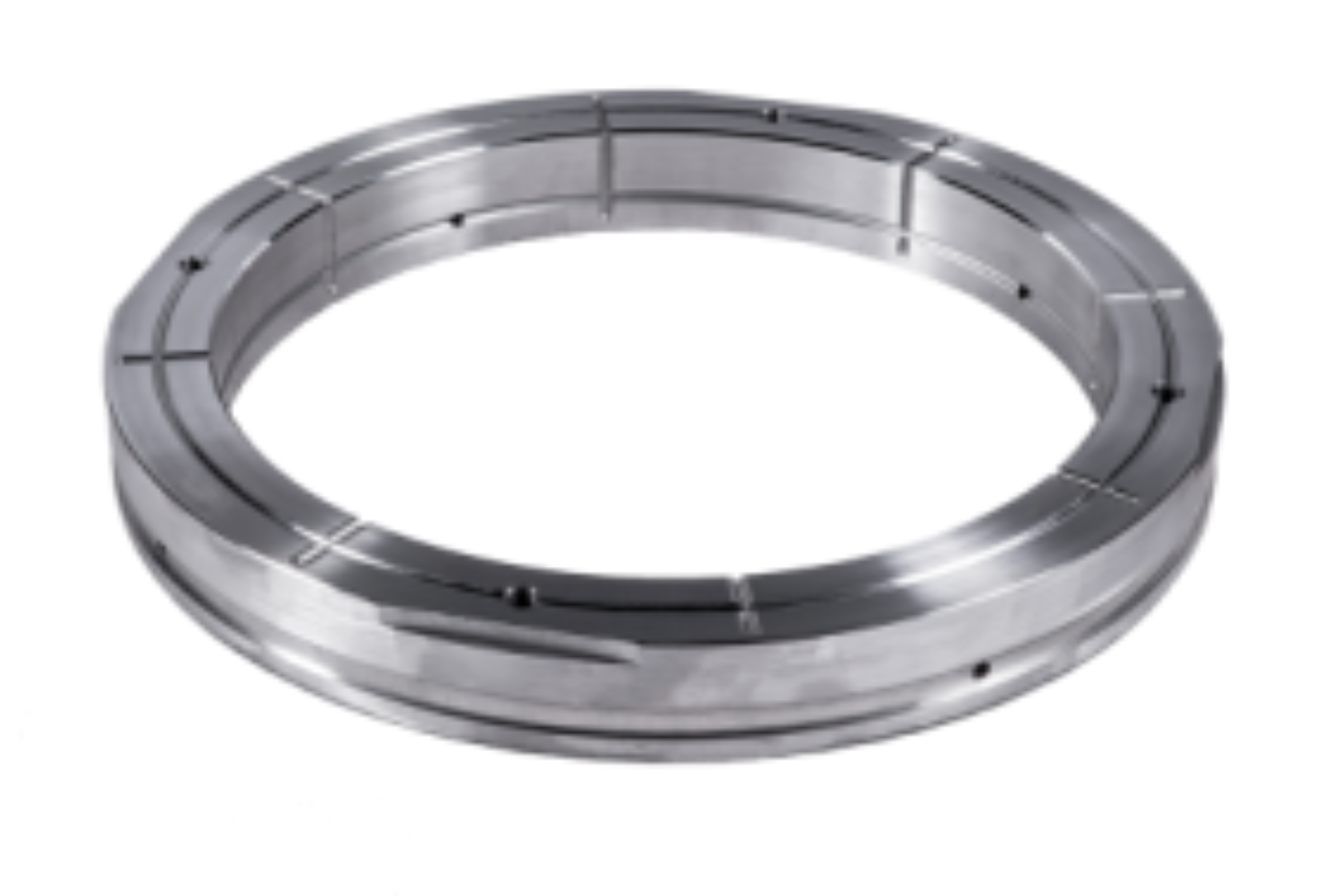 Flange