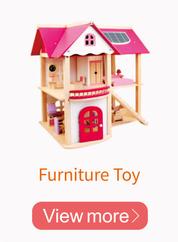 Mainan Sensorik Kayu Aktivitas Montessori Baru Kotak Sibuk Montessori Balita Pendidikan Dini Prasekolah untuk Detail Hadiah Ulang Tahun Pertama