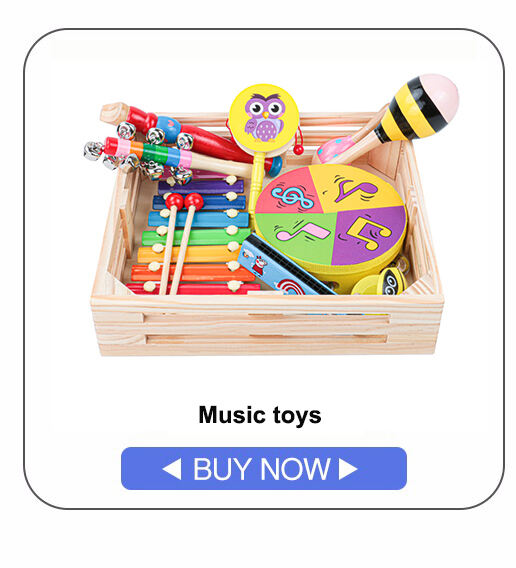 Casse-tête géométrique en bois, cadeaux d'anniversaire, jouets Montessori, planche de puzzle en bois pour l'éducation préscolaire