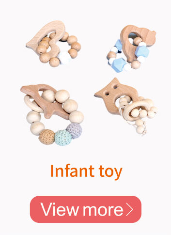 Klassische Holzpfeife Benutzerdefinierter Druck Holzspielzeug Überlebender Lustige Kinderpfeife Spielzeug für Kinder Lieferant