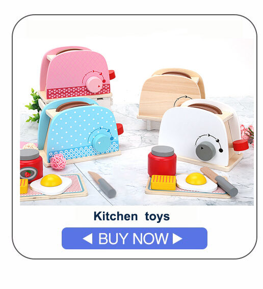 Tambour roulant en forme de bureau en bois, forme d'apprentissage précoce, jouets Montessori assortis pour bébés garçons filles tout-petits