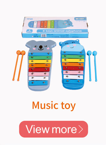 CPC CE-zertifizierter neuer magnetischer Holzzug mit Farbklassifizierung, pädagogisches Spielzeug, Montessori-Jouets, für Kinder im Alter von 2–4 Jahren, Herstellung