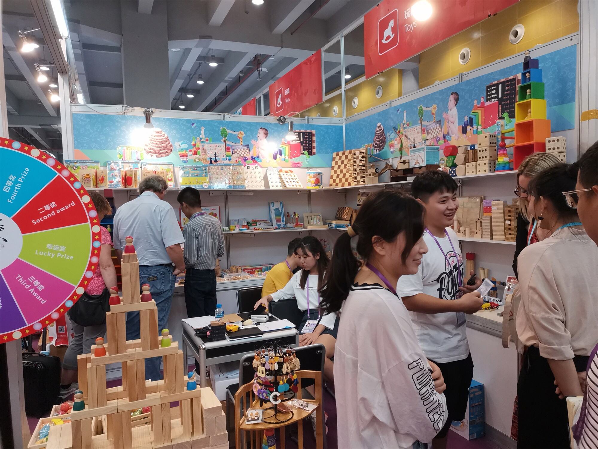 Coupe de bois magnétique fruits légumes jouets alimentaires blocs de construction en bois semblant jouer Simulation cuisine jouets fournisseur