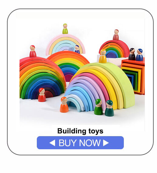 Benutzerdefinierte Kinder Holz 3D Puzzle Puzzle Spielzeug Für Kinder Cartoon Tier Fahrzeug Holz kleinkind Puzzles für kinder spielzeug details