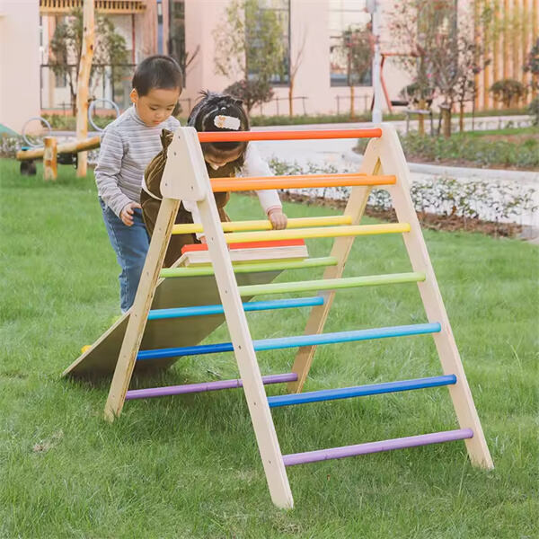 Innovation: