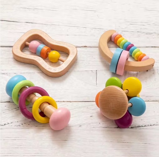 wooden montessori toys.PNG