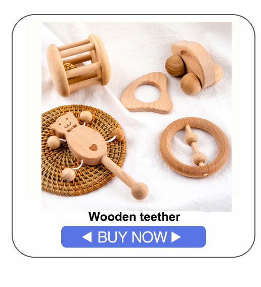 Wooden Geometric Brain Teaser Puzzle Birthday Gifts Montessori Toys Wooden Jigsaw Puzzles Board for Preschool  Education details