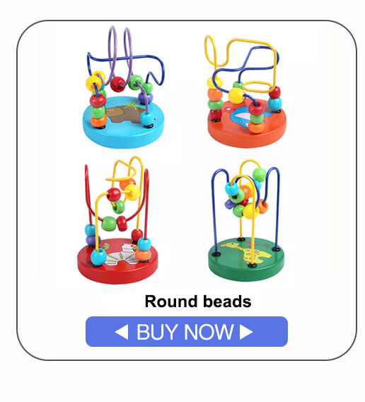 Children's Educational Arithmetic Stick Counting Number Decomposition Learning Aid Primary School Students Kindergarten Addition supplier