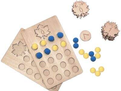 Top 3 wooden toys Manufacturers in China