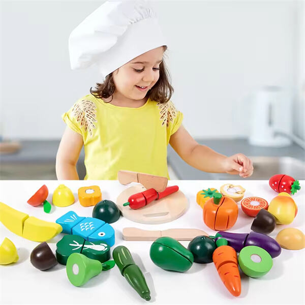 Long-lasting Enjoyment with Unbeatable Durability