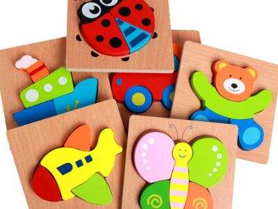 Essential Tips for Sourcing Toys Wholesale for Your Shop