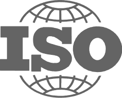 ISO_认证