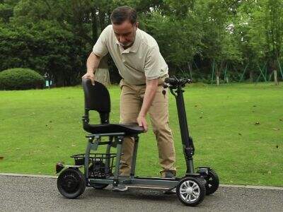 Wheelchair Ramps Compatibility: ADA Standard Width & Angle Guidelines