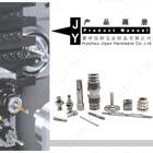 Huizhou Jiyan Hardware Co.,Ltd Catalog