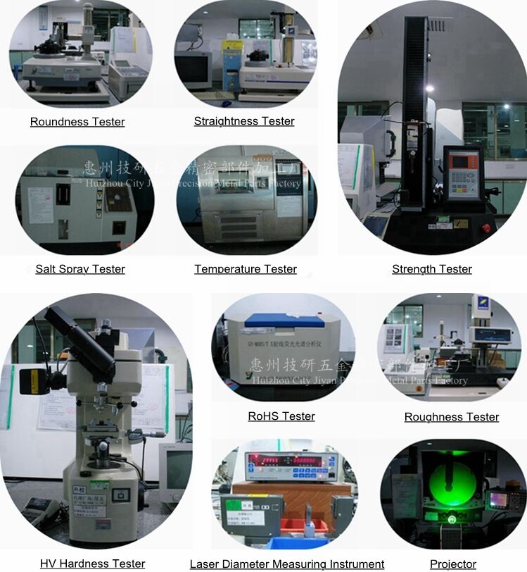 inspection equipment (2)