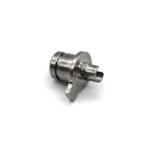 How Precision Turned Components Improve Efficiency and Reliability?