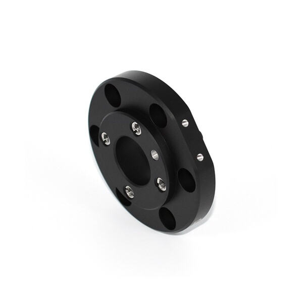 Optimize Your Production with the Latest CNC Machining Services