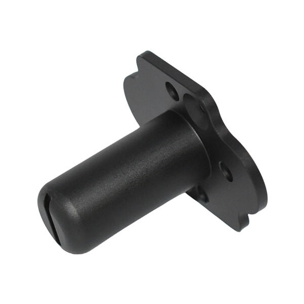 Maximizing versatility with CNC technology