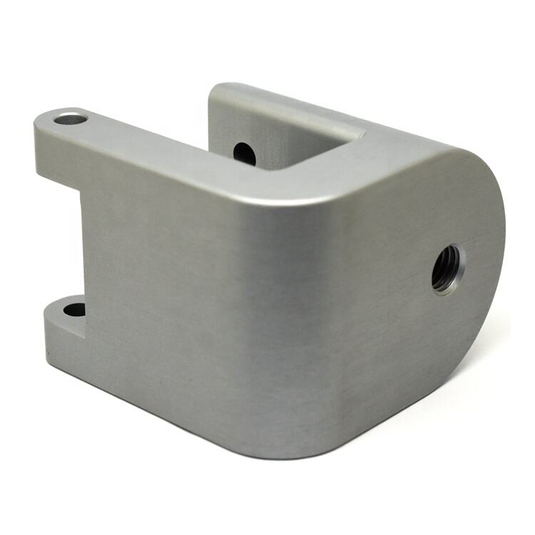 stainless steel cast iron carbon steel alloy non-ferrous grey iron CNC Machining Aluminum Die Casting Parts manufacture