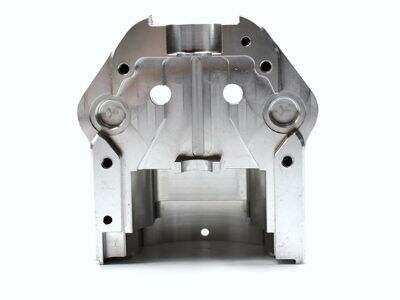 Challenges in Precision CNC Machining: How to Overcome Common Hurdles