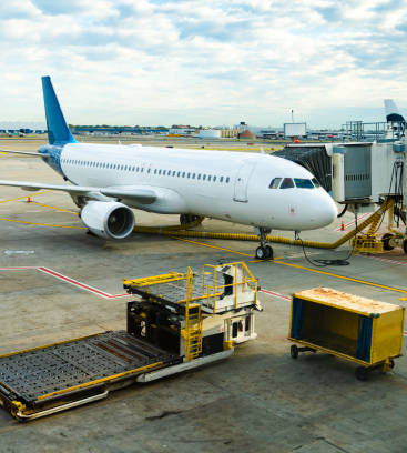 Air Freight Services: Quick and Steady Possibilities for Your Business