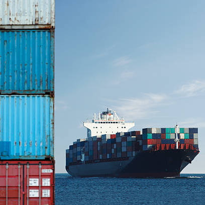 G-Billion Logistics: US Logistics at Its Finest