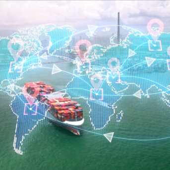 G-Billion Logistics: Your Premier Source for International Freight Agency