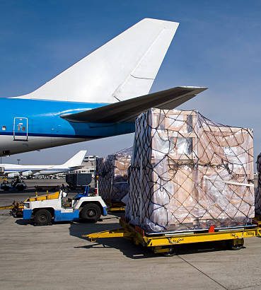 Discover the Most Superior Air Freight Services for Your Global Shipping Requirements