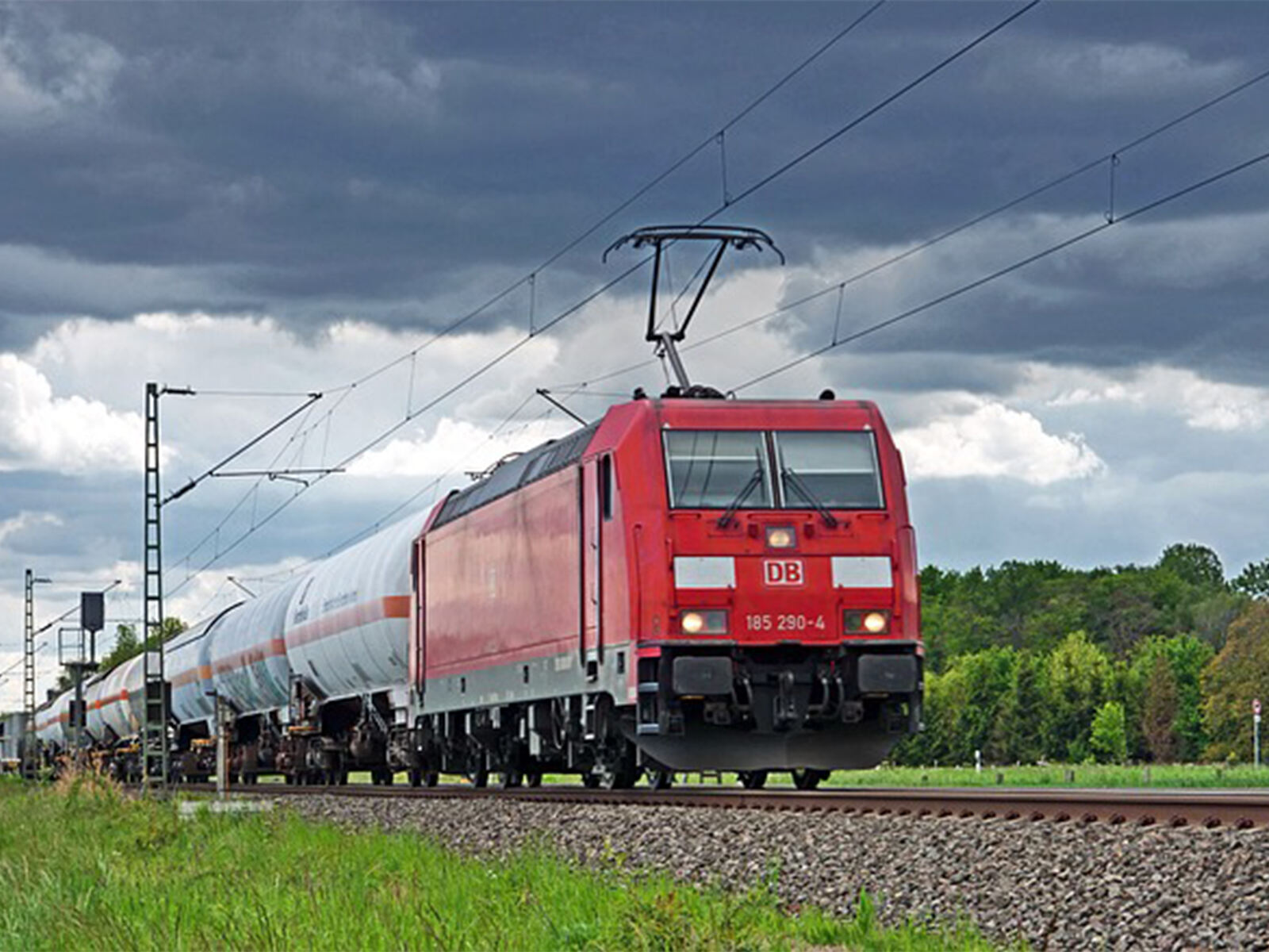 ligne dédiée express uk