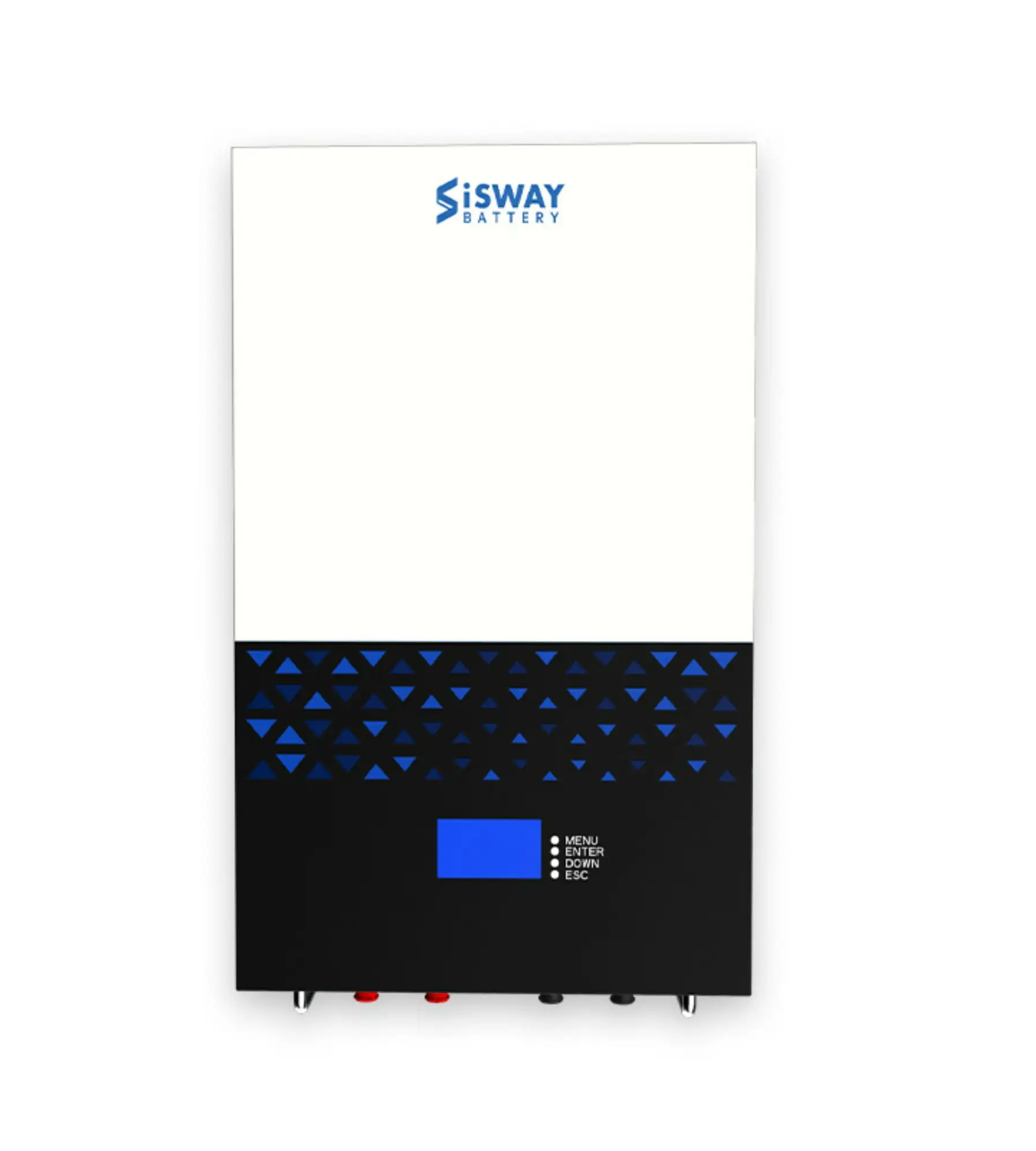 Superior Safety and Longevity of LiFePO4 Batteries