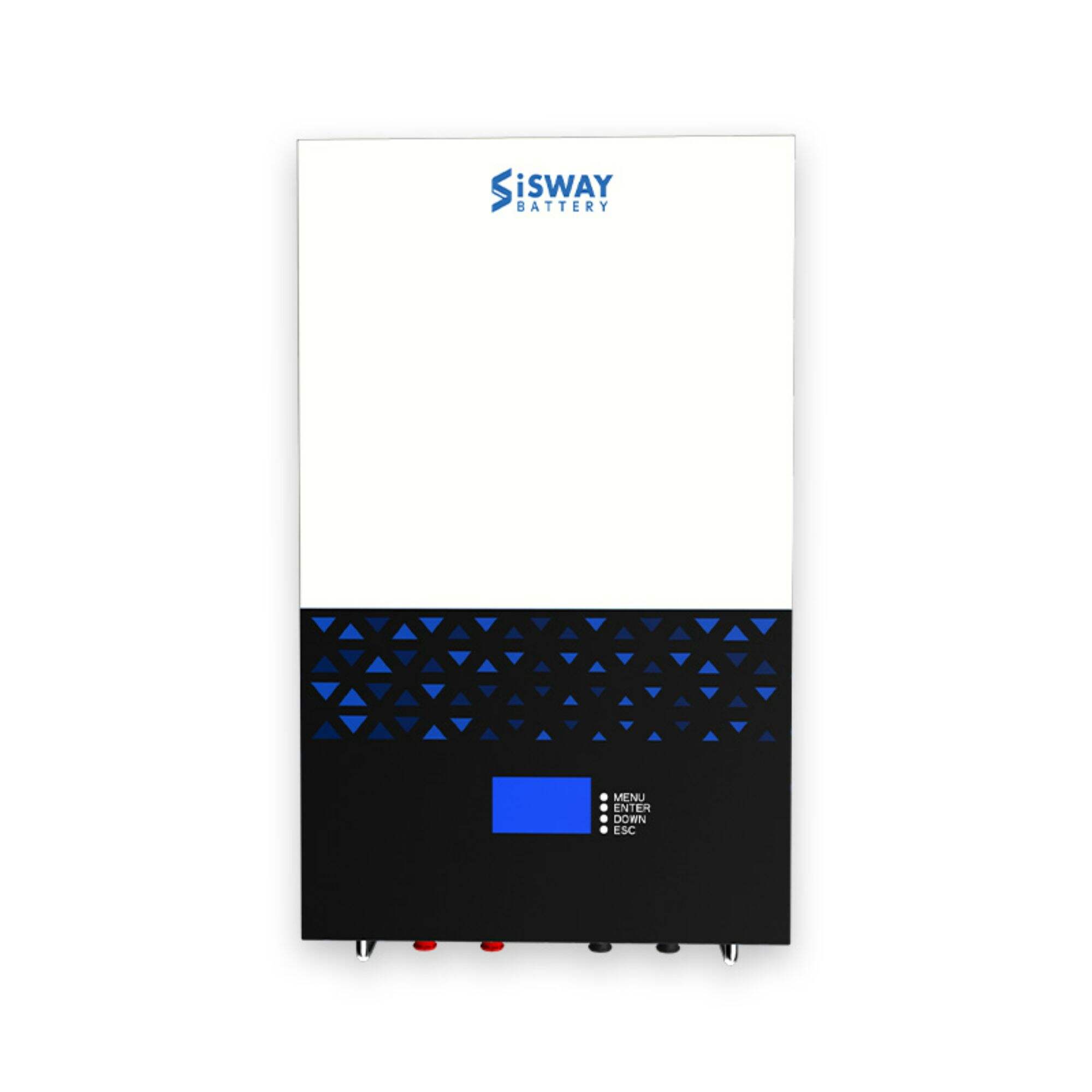 15kWh Residential LiFePO4 Battery Energy Storage System