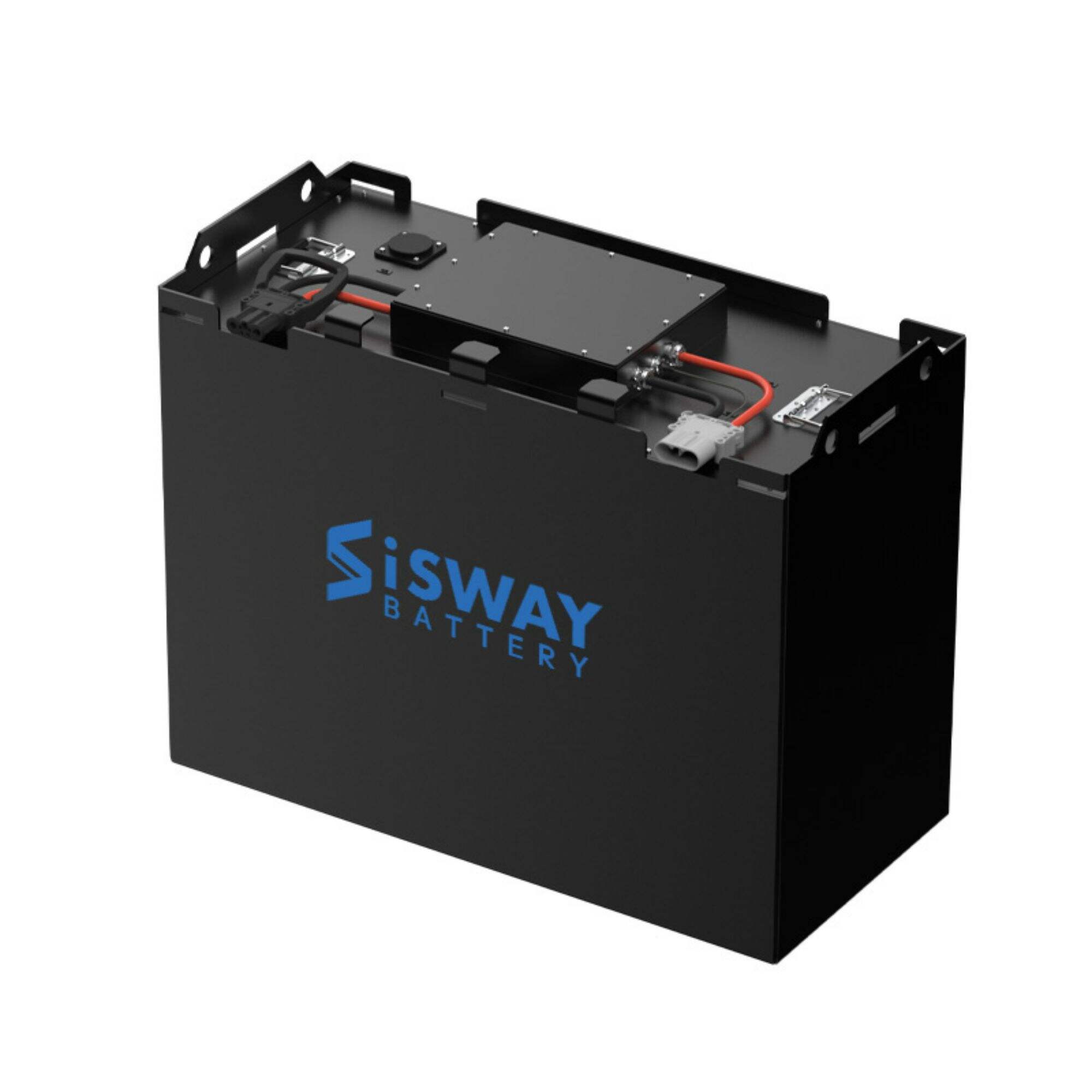 48V 315Ah forklift lithium battery