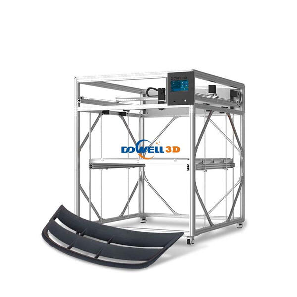 Where to find the best dual nozzle 3D printer deals