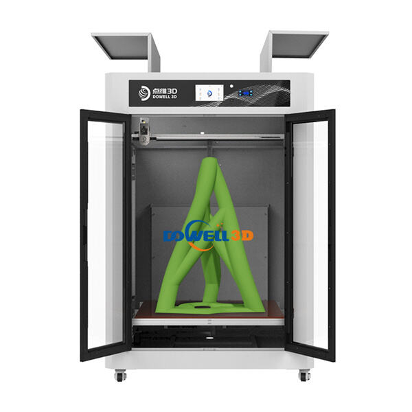 Stay ahead of the curve with our cutting-edge 3D lettering machines