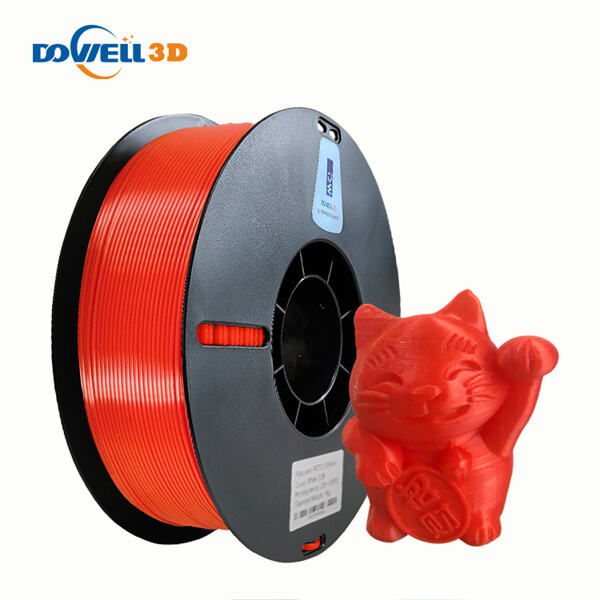 أمان خيط PLA+