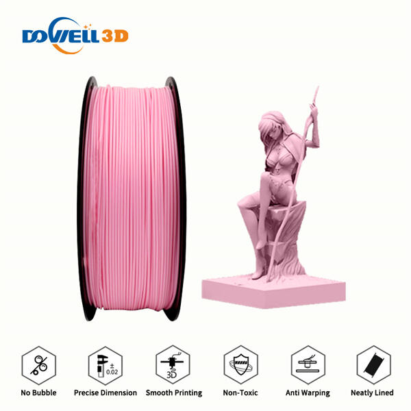 Stand Out from the Competition with Crystal-Clear Prints