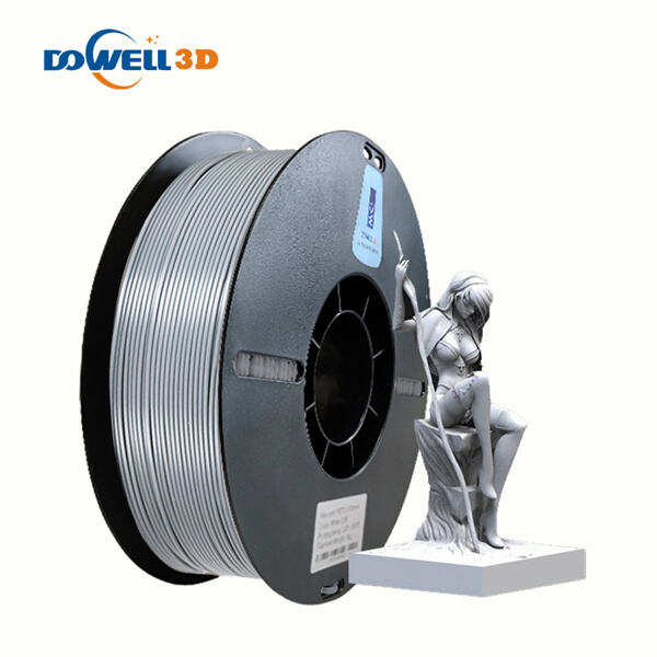 أمان بكرات PLA