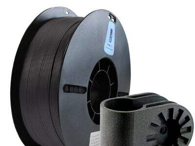 Why High-Speed 3D Printers Are a Game-Changer for Small Businesses