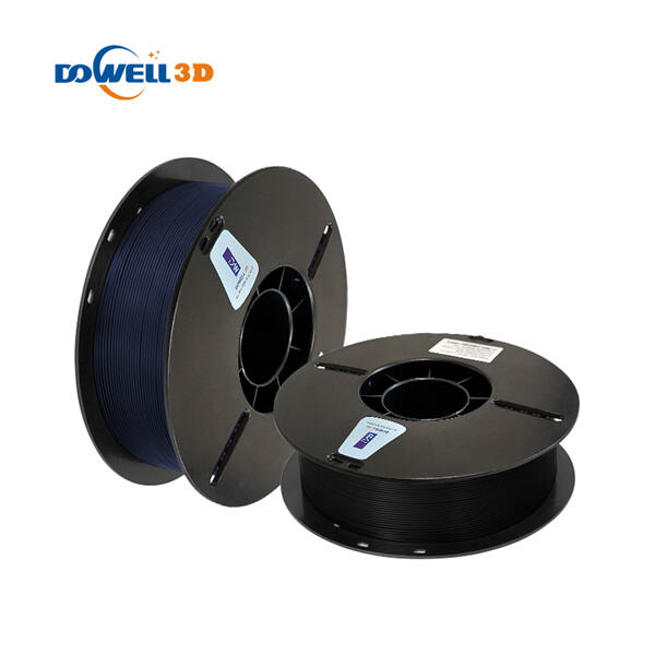 How to Use Strong PLA filament