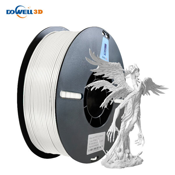 Безпека 3D ніткі PETG