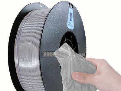 How 3D Printing Machines Are Revolutionizing Manufacturing