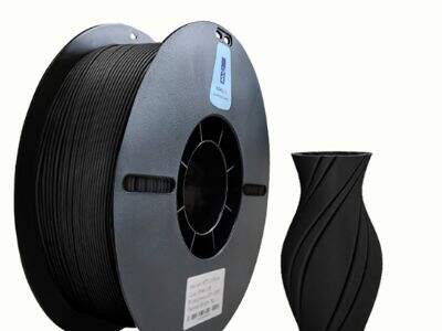 Optimizing Supply Chain with Industrial 3D Big Size Printing Machines