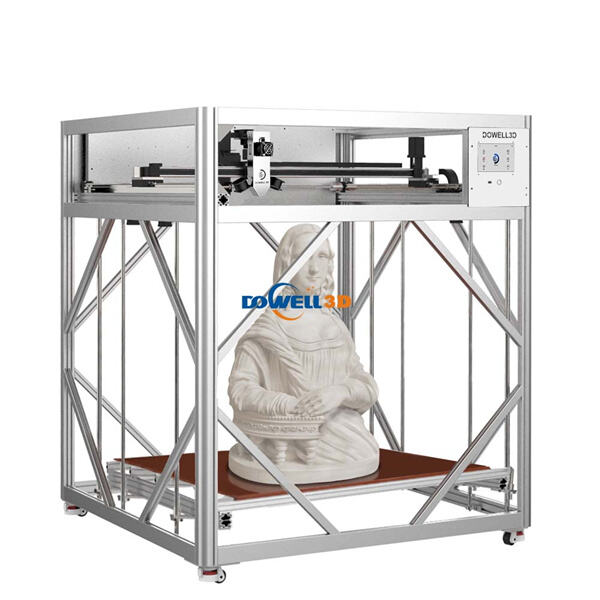 Where to find top quality 3D lettering machines at competitive prices