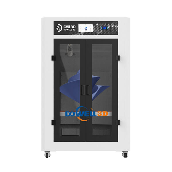 Expert Customer Service to Assist with Your Purchase of Channel Letter 3D Printers