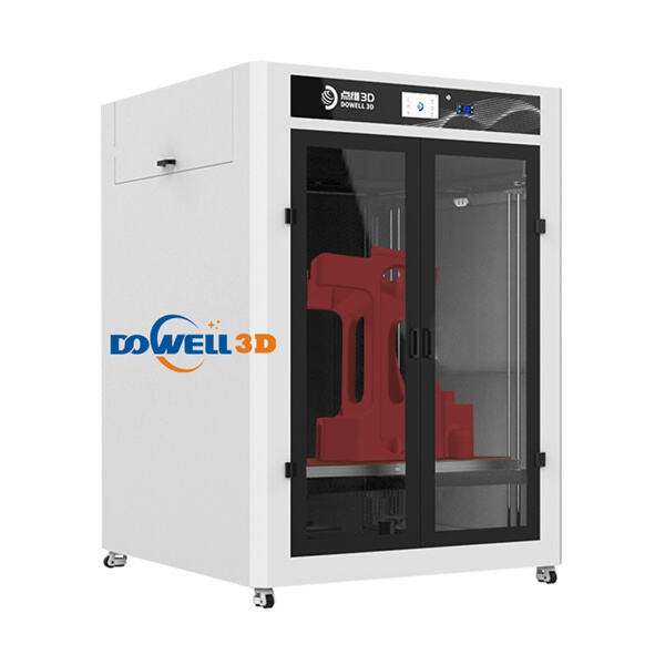 Expert Support and Training for Seamless Integration